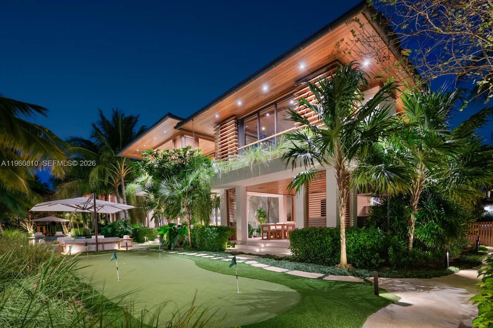 Coral Gables, Florida 33156, Coral Gables, Florida 33156, 6 Bedrooms Bedrooms, ,7 BathroomsBathrooms,Residential,For Sale, Coral Gables, Florida 33156,A11960810