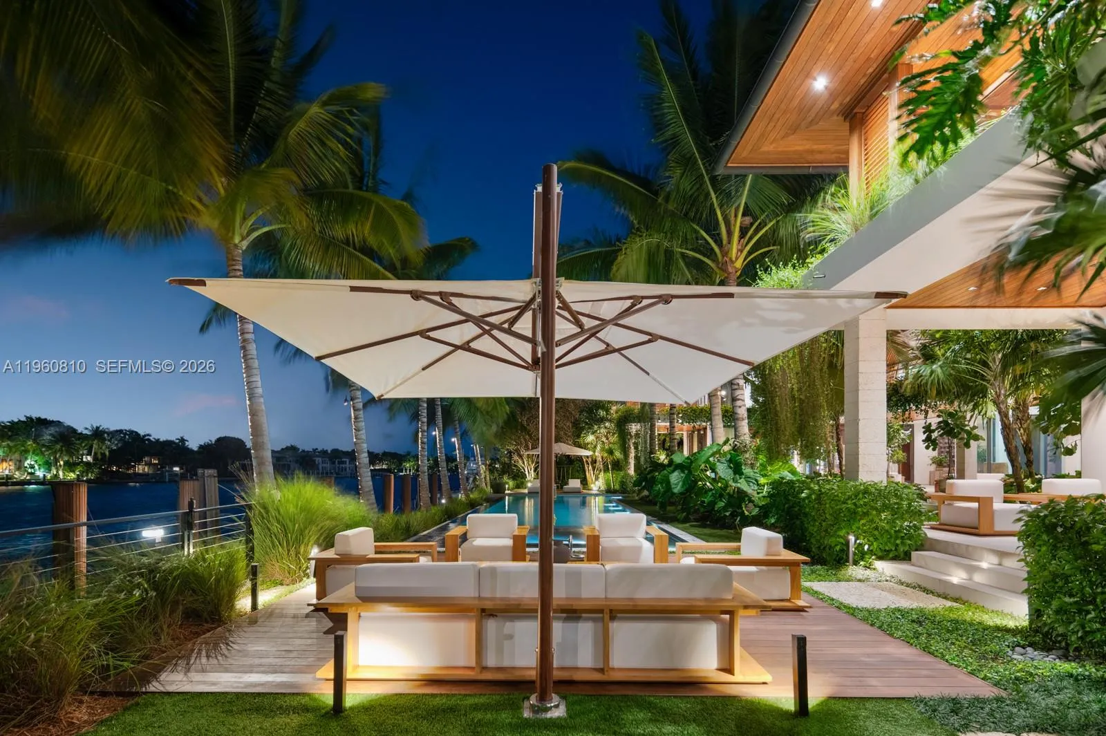 Coral Gables, Florida 33156, Coral Gables, Florida 33156, 6 Bedrooms Bedrooms, ,7 BathroomsBathrooms,Residential,For Sale, Coral Gables, Florida 33156,A11960810