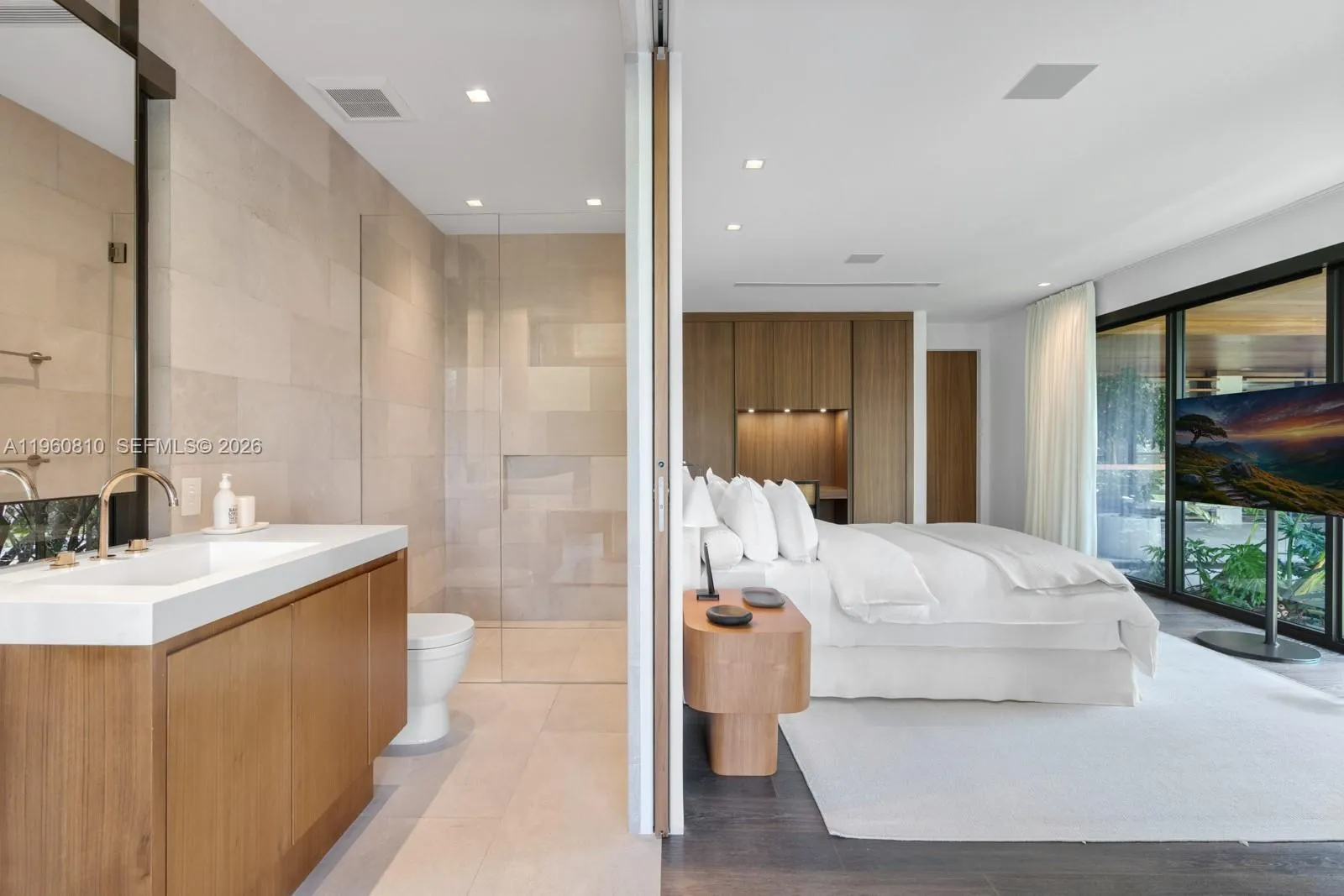 Coral Gables, Florida 33156, Coral Gables, Florida 33156, 6 Bedrooms Bedrooms, ,7 BathroomsBathrooms,Residential,For Sale, Coral Gables, Florida 33156,A11960810