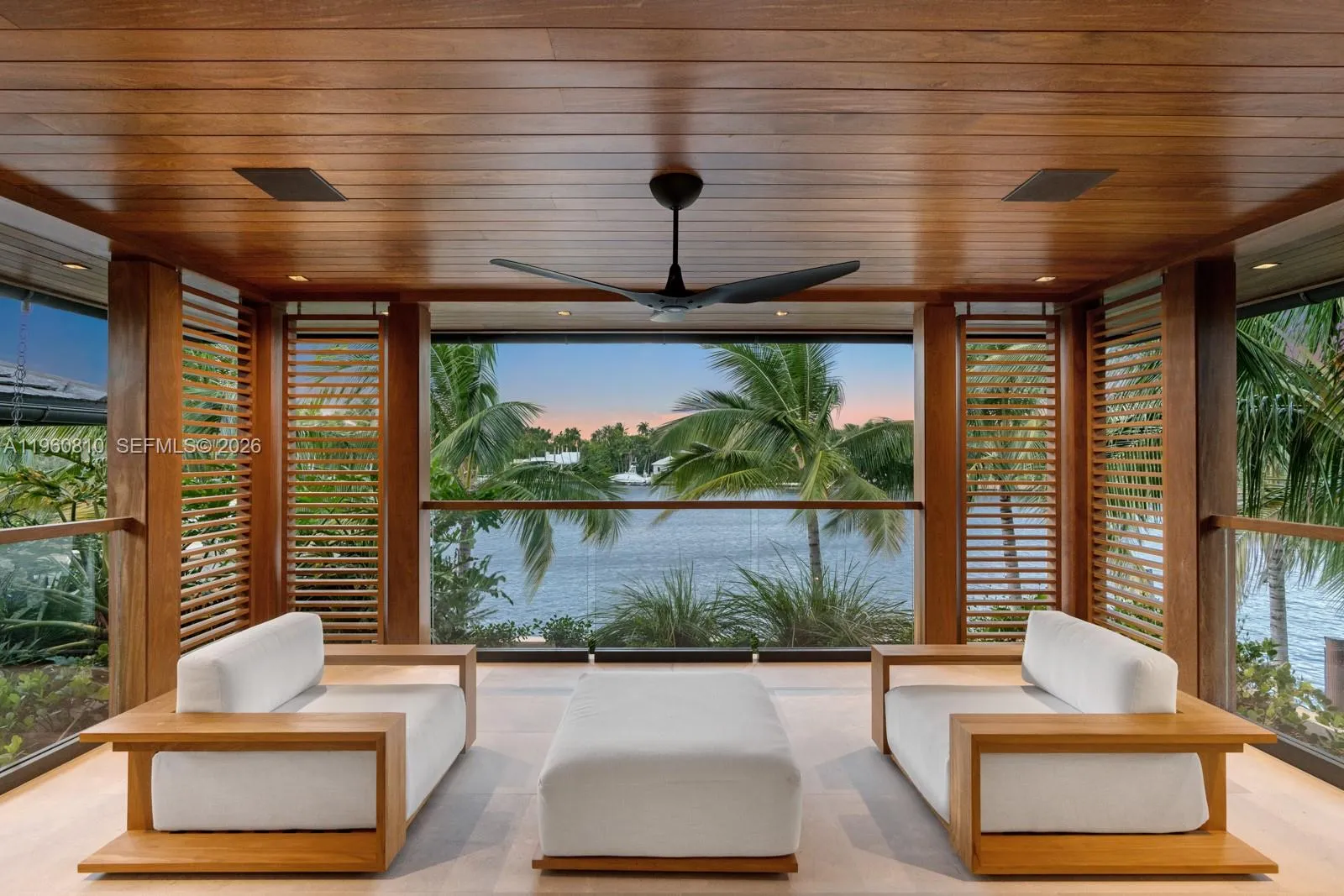 Coral Gables, Florida 33156, Coral Gables, Florida 33156, 6 Bedrooms Bedrooms, ,7 BathroomsBathrooms,Residential,For Sale, Coral Gables, Florida 33156,A11960810