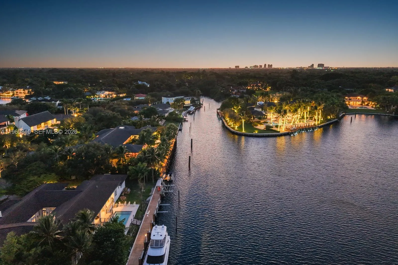 Coral Gables, Florida 33156, Coral Gables, Florida 33156, 6 Bedrooms Bedrooms, ,7 BathroomsBathrooms,Residential,For Sale, Coral Gables, Florida 33156,A11960810