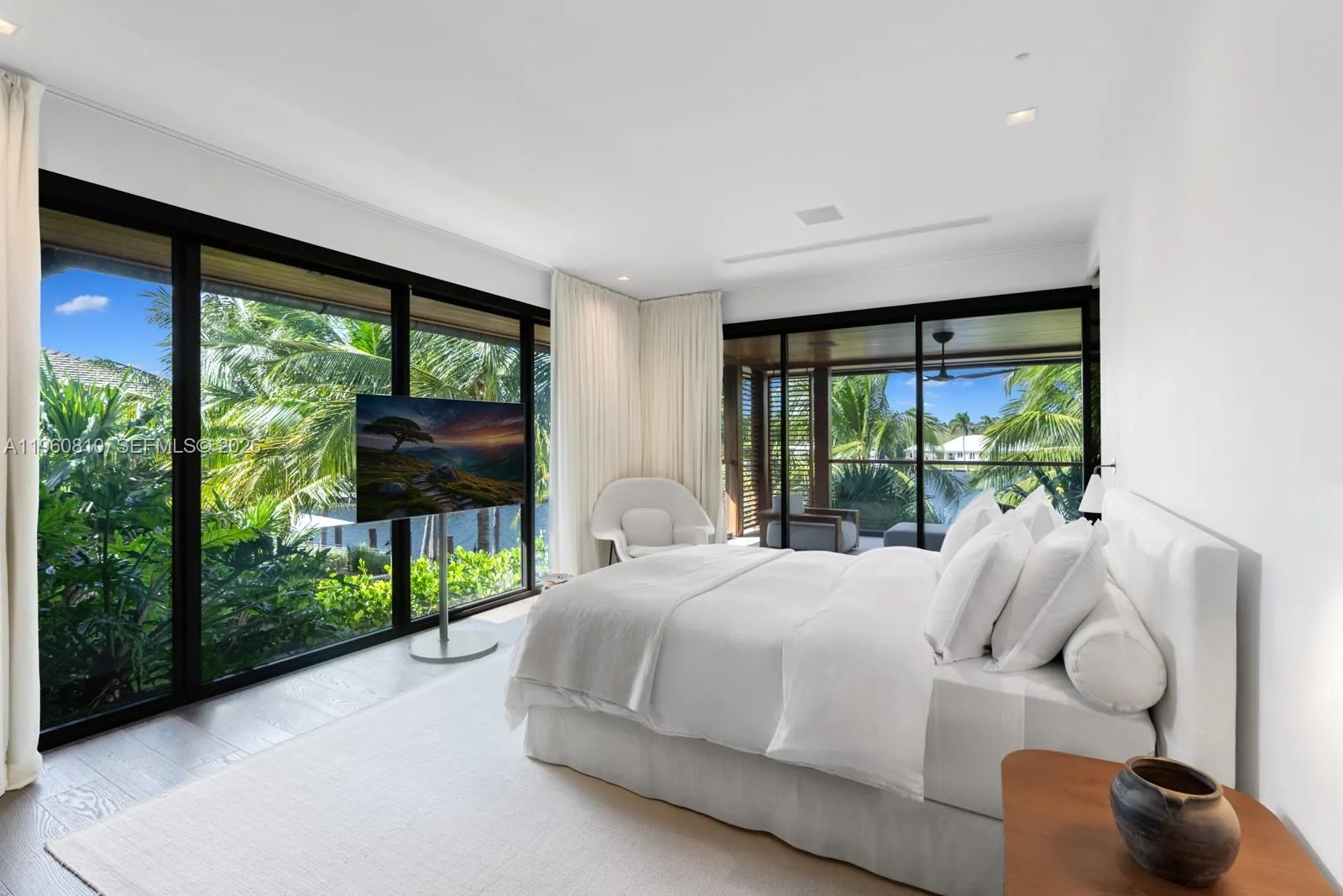 Coral Gables, Florida 33156, Coral Gables, Florida 33156, 6 Bedrooms Bedrooms, ,7 BathroomsBathrooms,Residential,For Sale, Coral Gables, Florida 33156,A11960810