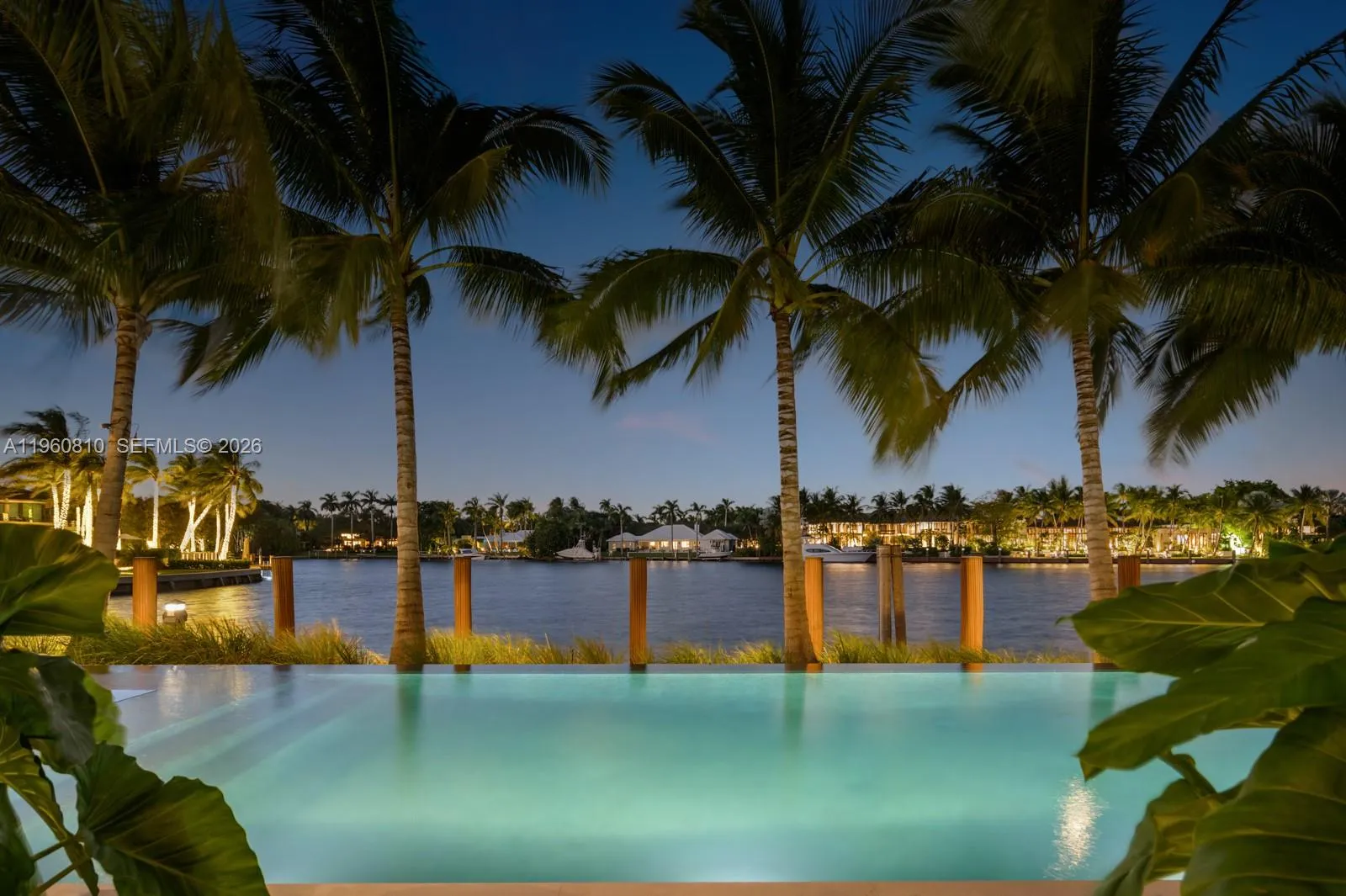 Coral Gables, Florida 33156, Coral Gables, Florida 33156, 6 Bedrooms Bedrooms, ,7 BathroomsBathrooms,Residential,For Sale, Coral Gables, Florida 33156,A11960810