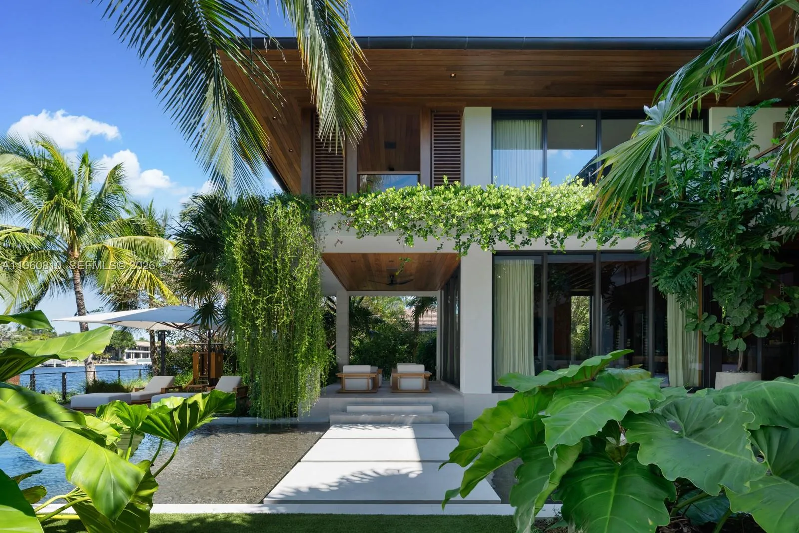 Coral Gables, Florida 33156, Coral Gables, Florida 33156, 6 Bedrooms Bedrooms, ,7 BathroomsBathrooms,Residential,For Sale, Coral Gables, Florida 33156,A11960810