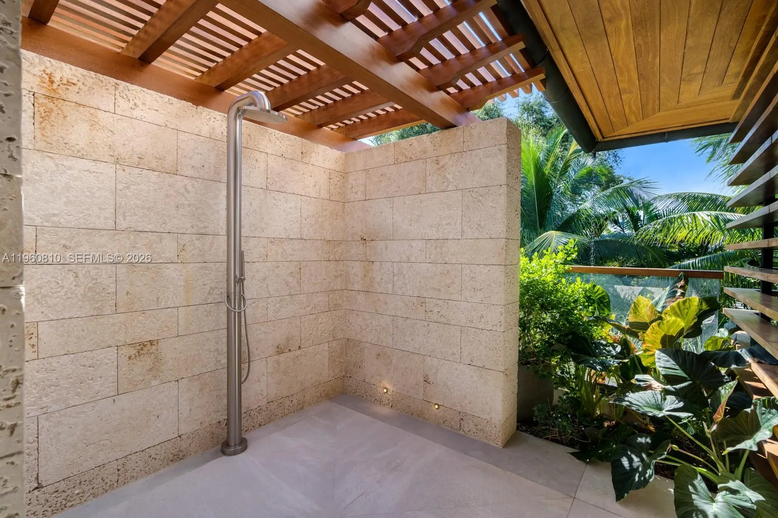 Coral Gables, Florida 33156, Coral Gables, Florida 33156, 6 Bedrooms Bedrooms, ,7 BathroomsBathrooms,Residential,For Sale, Coral Gables, Florida 33156,A11960810