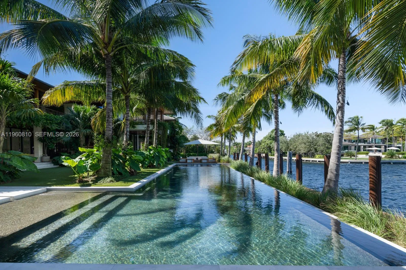 Coral Gables, Florida 33156, Coral Gables, Florida 33156, 6 Bedrooms Bedrooms, ,7 BathroomsBathrooms,Residential,For Sale, Coral Gables, Florida 33156,A11960810