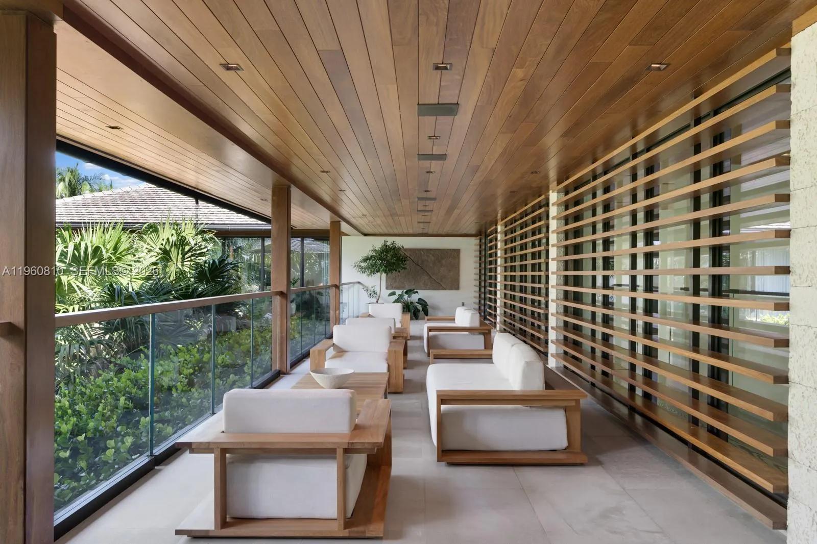 Coral Gables, Florida 33156, Coral Gables, Florida 33156, 6 Bedrooms Bedrooms, ,7 BathroomsBathrooms,Residential,For Sale, Coral Gables, Florida 33156,A11960810