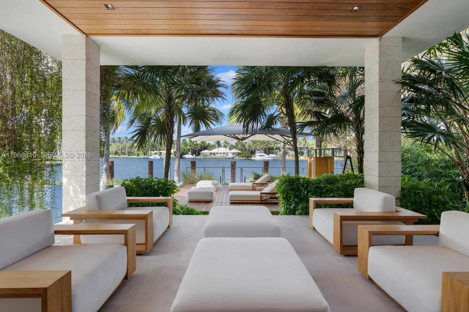 Coral Gables, Florida 33156, Coral Gables, Florida 33156, 6 Bedrooms Bedrooms, ,7 BathroomsBathrooms,Residential,For Sale, Coral Gables, Florida 33156,A11960810