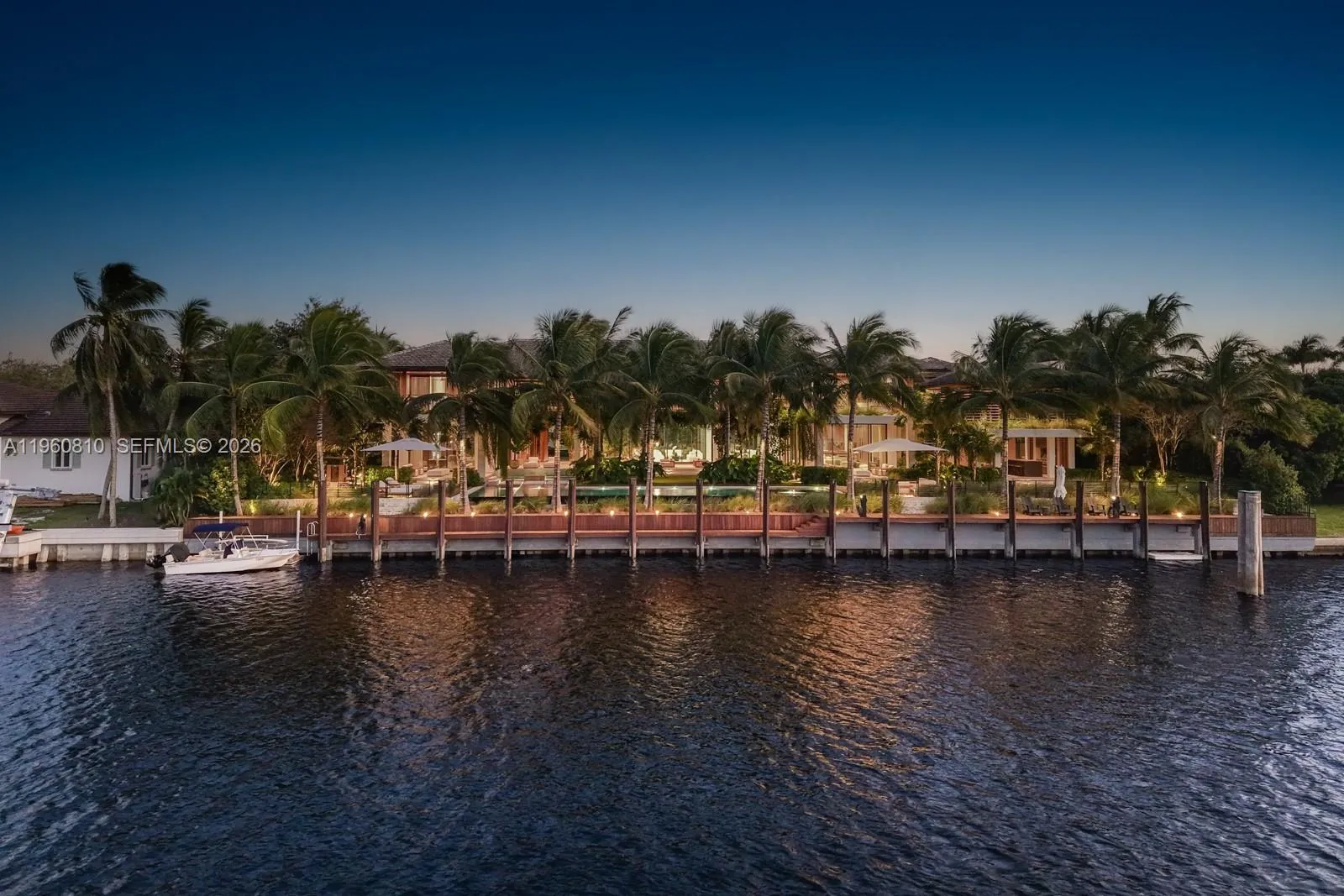 Coral Gables, Florida 33156, Coral Gables, Florida 33156, 6 Bedrooms Bedrooms, ,7 BathroomsBathrooms,Residential,For Sale, Coral Gables, Florida 33156,A11960810