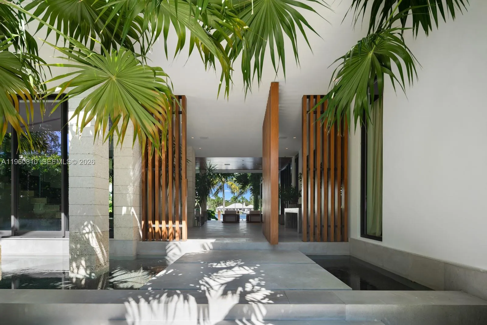 Coral Gables, Florida 33156, Coral Gables, Florida 33156, 6 Bedrooms Bedrooms, ,7 BathroomsBathrooms,Residential,For Sale, Coral Gables, Florida 33156,A11960810