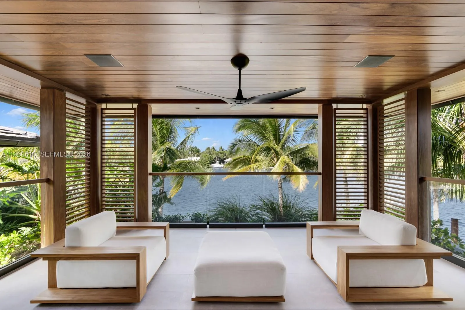 Coral Gables, Florida 33156, Coral Gables, Florida 33156, 6 Bedrooms Bedrooms, ,7 BathroomsBathrooms,Residential,For Sale, Coral Gables, Florida 33156,A11960810