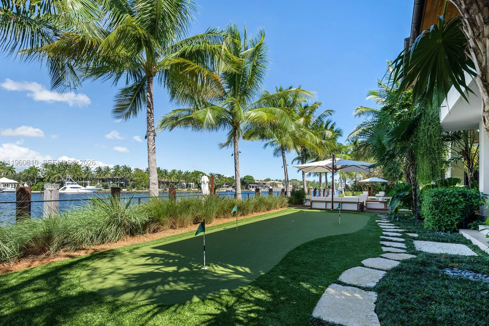 Coral Gables, Florida 33156, Coral Gables, Florida 33156, 6 Bedrooms Bedrooms, ,7 BathroomsBathrooms,Residential,For Sale, Coral Gables, Florida 33156,A11960810