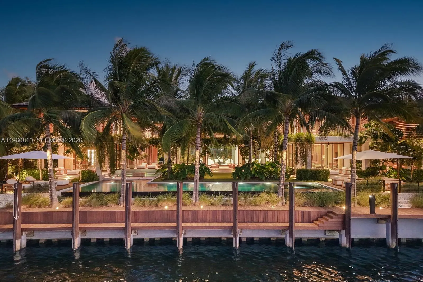 Coral Gables, Florida 33156, Coral Gables, Florida 33156, 6 Bedrooms Bedrooms, ,7 BathroomsBathrooms,Residential,For Sale, Coral Gables, Florida 33156,A11960810