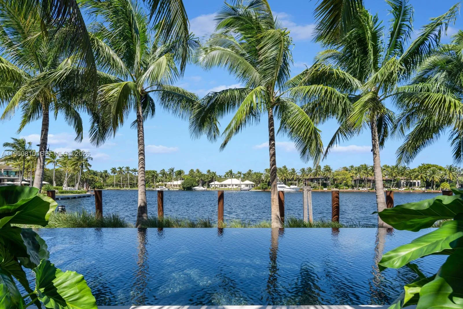 Coral Gables, Florida 33156, Coral Gables, Florida 33156, 6 Bedrooms Bedrooms, ,7 BathroomsBathrooms,Residential,For Sale, Coral Gables, Florida 33156,A11960810