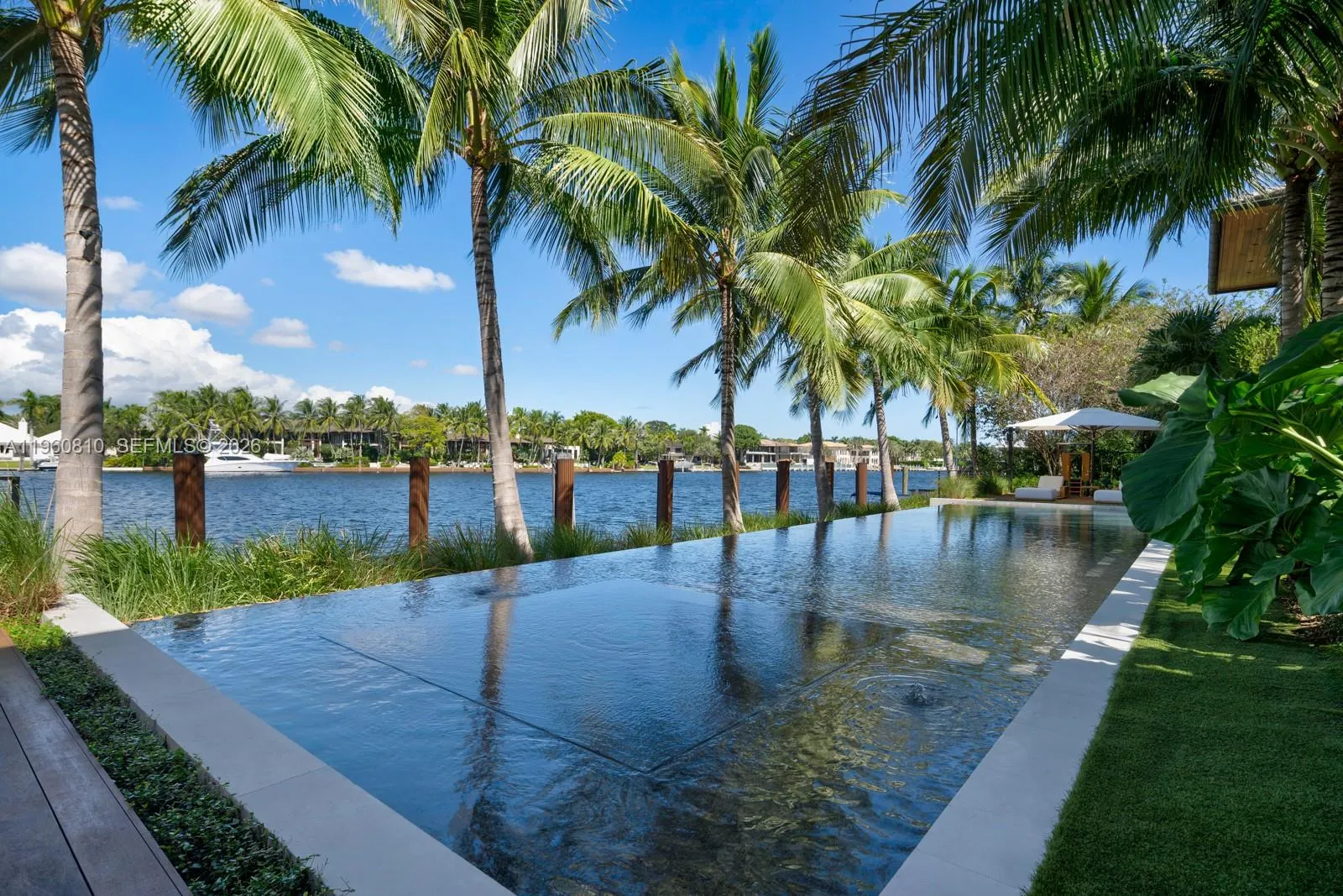 Coral Gables, Florida 33156, Coral Gables, Florida 33156, 6 Bedrooms Bedrooms, ,7 BathroomsBathrooms,Residential,For Sale, Coral Gables, Florida 33156,A11960810