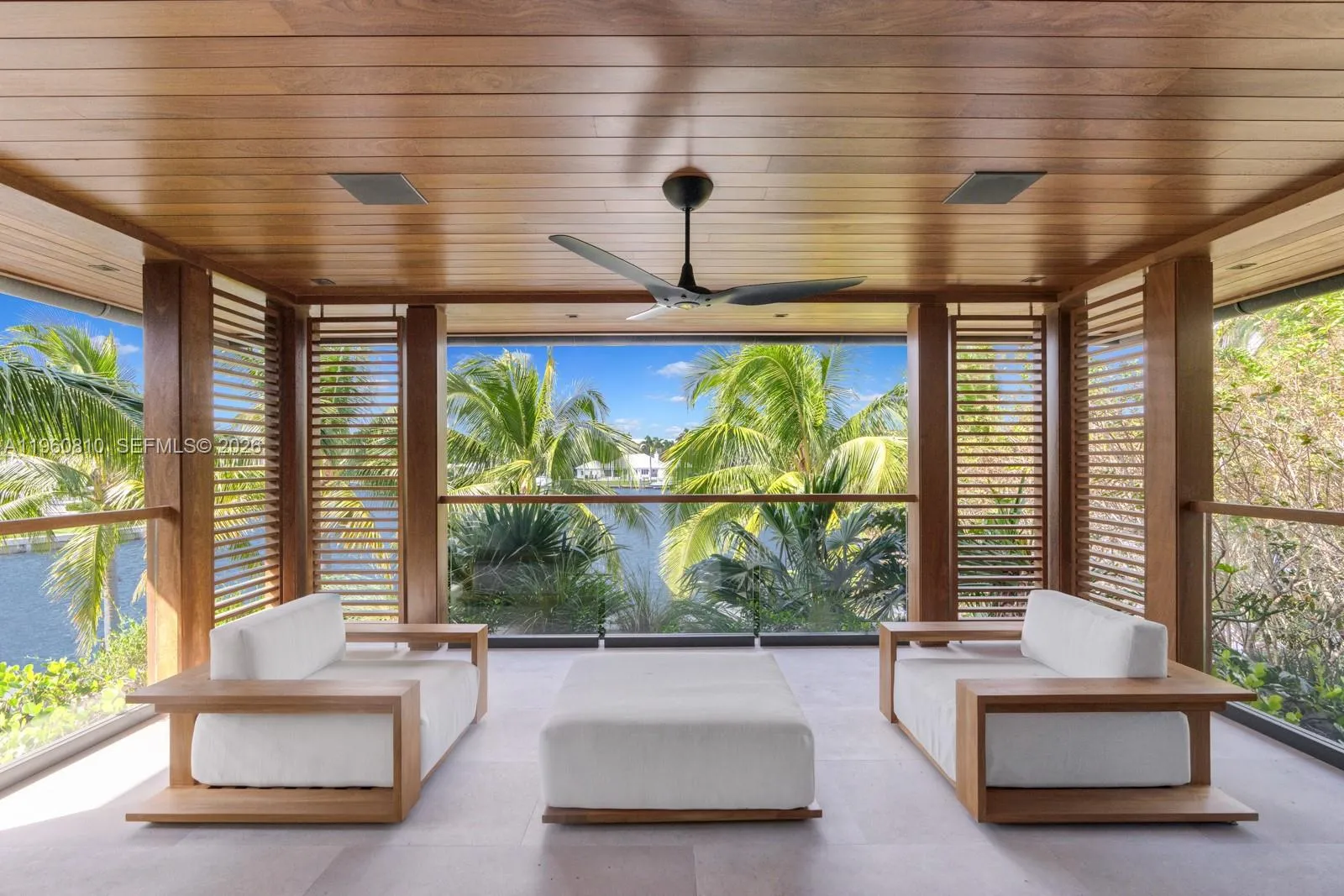 Coral Gables, Florida 33156, Coral Gables, Florida 33156, 6 Bedrooms Bedrooms, ,7 BathroomsBathrooms,Residential,For Sale, Coral Gables, Florida 33156,A11960810