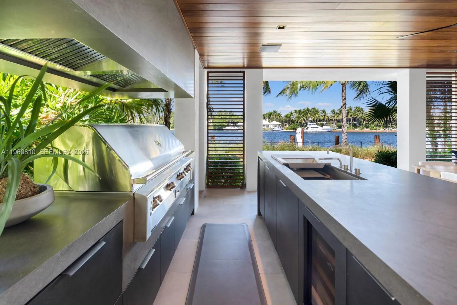 Coral Gables, Florida 33156, Coral Gables, Florida 33156, 6 Bedrooms Bedrooms, ,7 BathroomsBathrooms,Residential,For Sale, Coral Gables, Florida 33156,A11960810