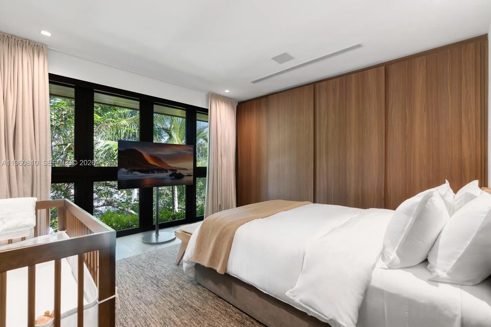 Coral Gables, Florida 33156, Coral Gables, Florida 33156, 6 Bedrooms Bedrooms, ,7 BathroomsBathrooms,Residential,For Sale, Coral Gables, Florida 33156,A11960810