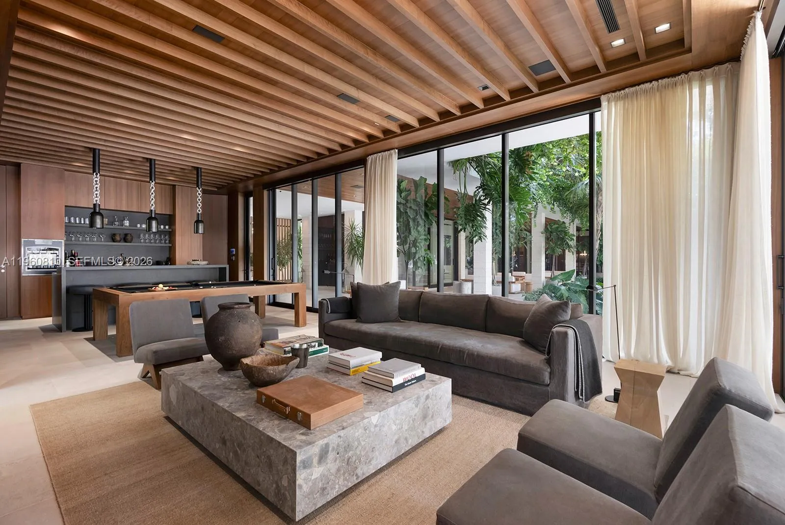 Coral Gables, Florida 33156, Coral Gables, Florida 33156, 6 Bedrooms Bedrooms, ,7 BathroomsBathrooms,Residential,For Sale, Coral Gables, Florida 33156,A11960810