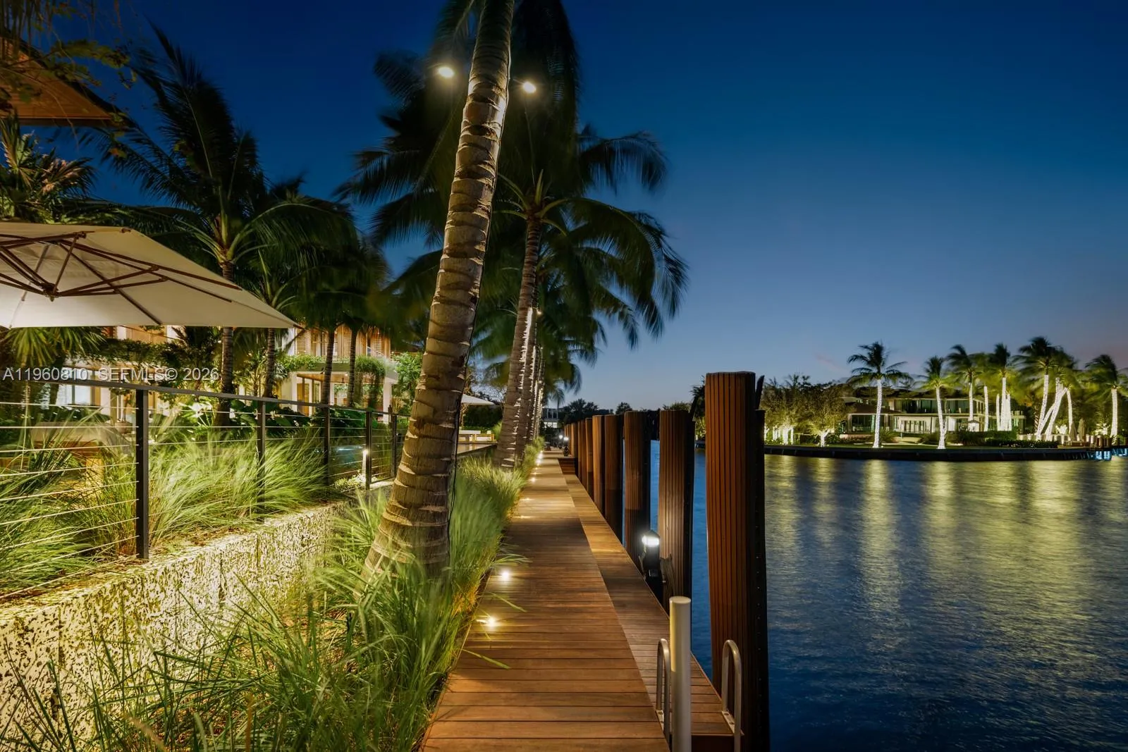 Coral Gables, Florida 33156, Coral Gables, Florida 33156, 6 Bedrooms Bedrooms, ,7 BathroomsBathrooms,Residential,For Sale, Coral Gables, Florida 33156,A11960810