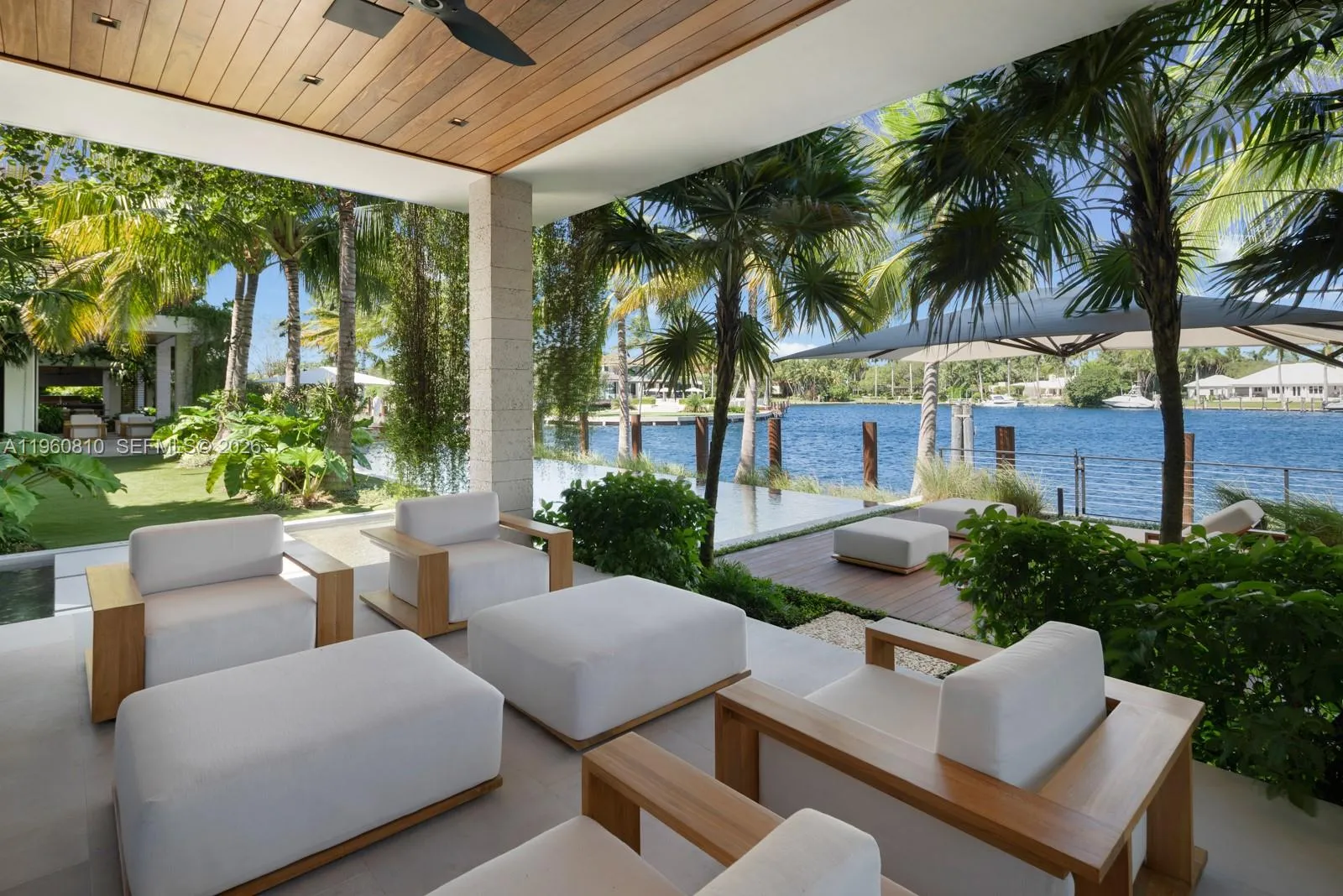 Coral Gables, Florida 33156, Coral Gables, Florida 33156, 6 Bedrooms Bedrooms, ,7 BathroomsBathrooms,Residential,For Sale, Coral Gables, Florida 33156,A11960810