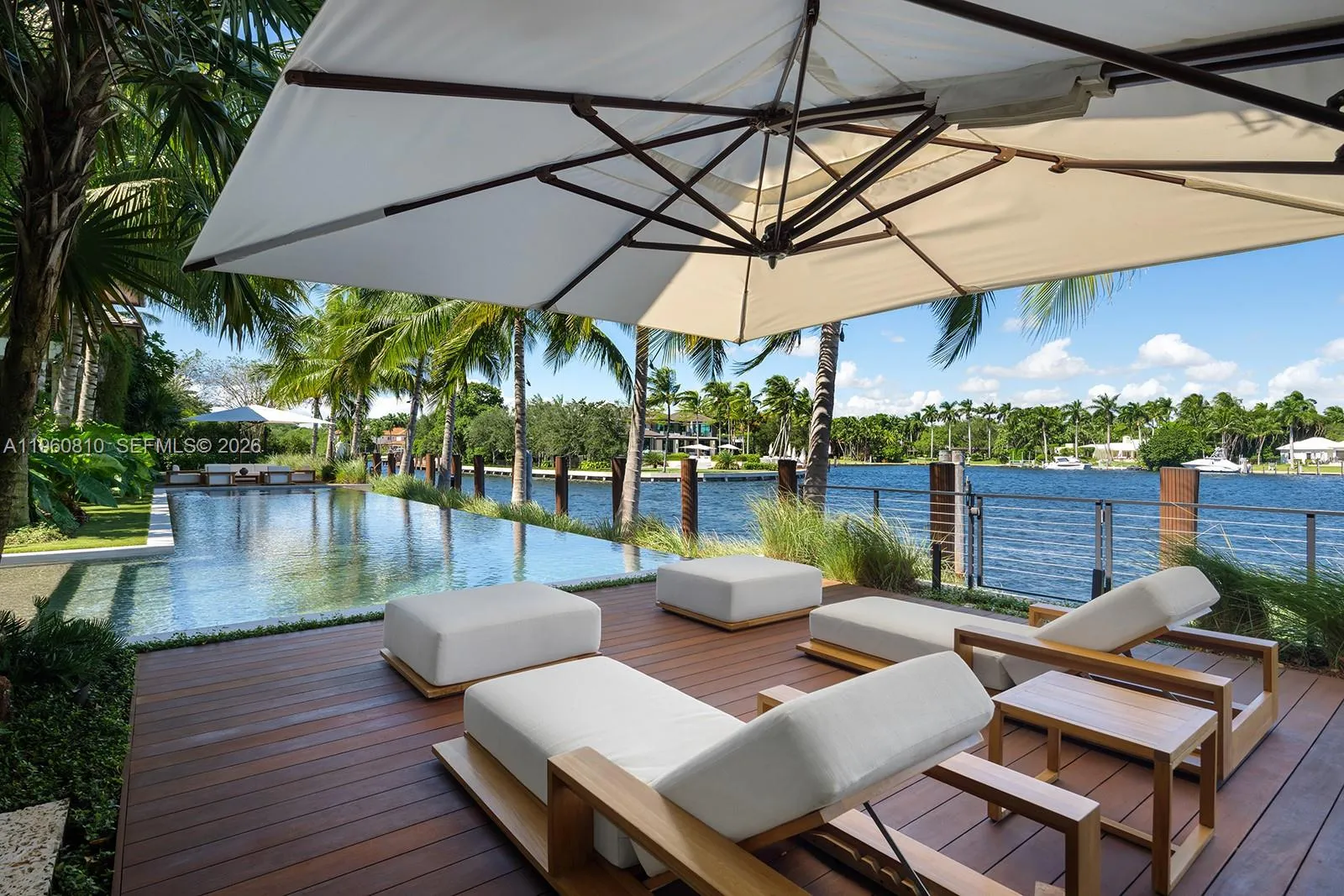 Coral Gables, Florida 33156, Coral Gables, Florida 33156, 6 Bedrooms Bedrooms, ,7 BathroomsBathrooms,Residential,For Sale, Coral Gables, Florida 33156,A11960810