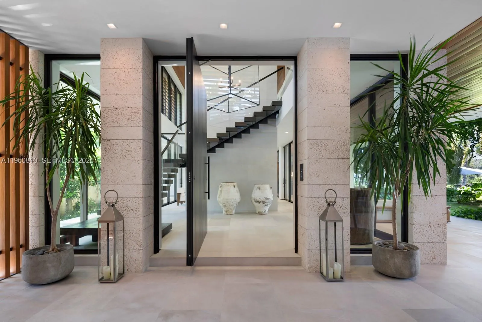 Coral Gables, Florida 33156, Coral Gables, Florida 33156, 6 Bedrooms Bedrooms, ,7 BathroomsBathrooms,Residential,For Sale, Coral Gables, Florida 33156,A11960810