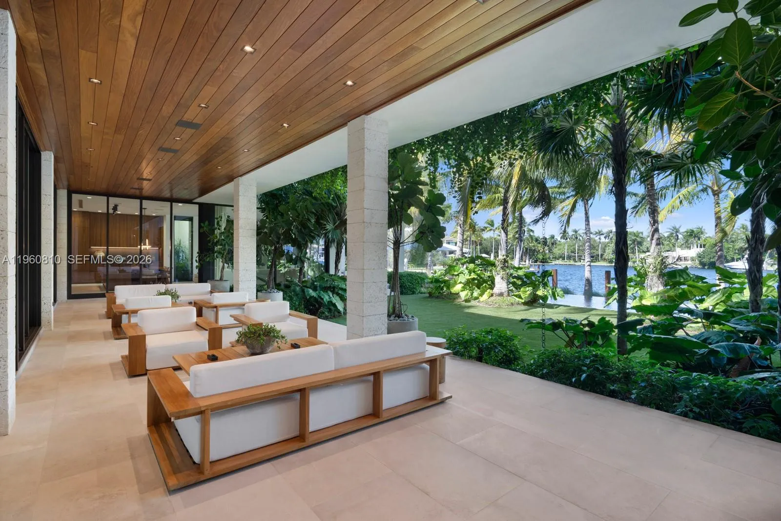 Coral Gables, Florida 33156, Coral Gables, Florida 33156, 6 Bedrooms Bedrooms, ,7 BathroomsBathrooms,Residential,For Sale, Coral Gables, Florida 33156,A11960810