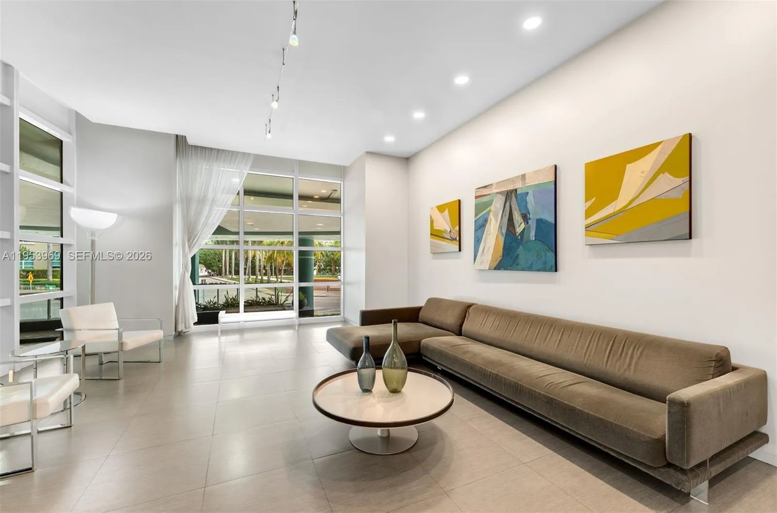 1900 N Bayshore Dr 3202, Miami, Florida 33132, Miami, Florida 33132, 2 Bedrooms Bedrooms, ,2 BathroomsBathrooms,Residential,For Sale,1900 N Bayshore Dr 3202, Miami, Florida 33132,A11953969
