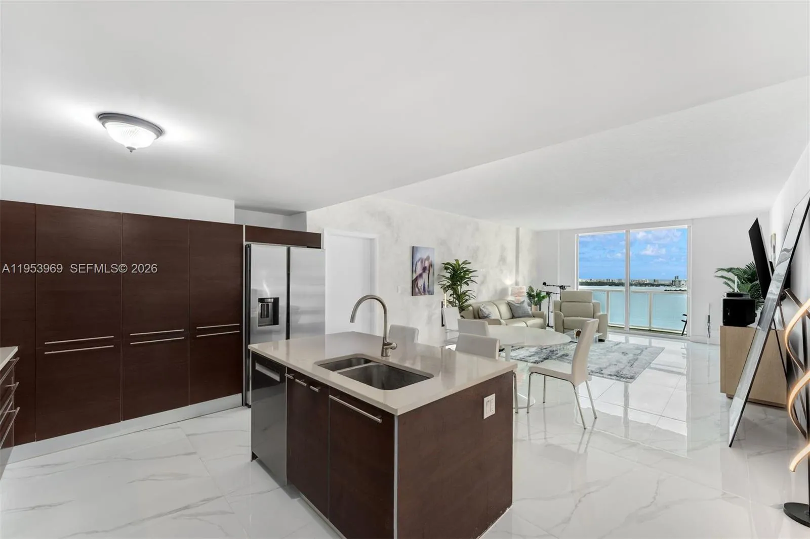 1900 N Bayshore Dr 3202, Miami, Florida 33132, Miami, Florida 33132, 2 Bedrooms Bedrooms, ,2 BathroomsBathrooms,Residential,For Sale,1900 N Bayshore Dr 3202, Miami, Florida 33132,A11953969