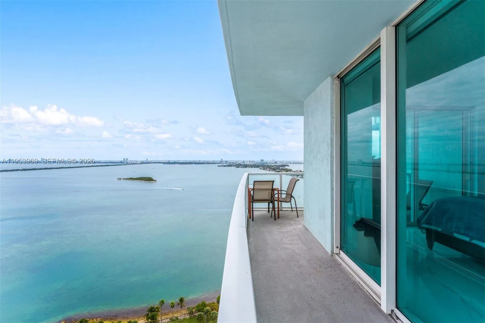1900 N Bayshore Dr 3202, Miami, Florida 33132, Miami, Florida 33132, 2 Bedrooms Bedrooms, ,2 BathroomsBathrooms,Residential,For Sale,1900 N Bayshore Dr 3202, Miami, Florida 33132,A11953969