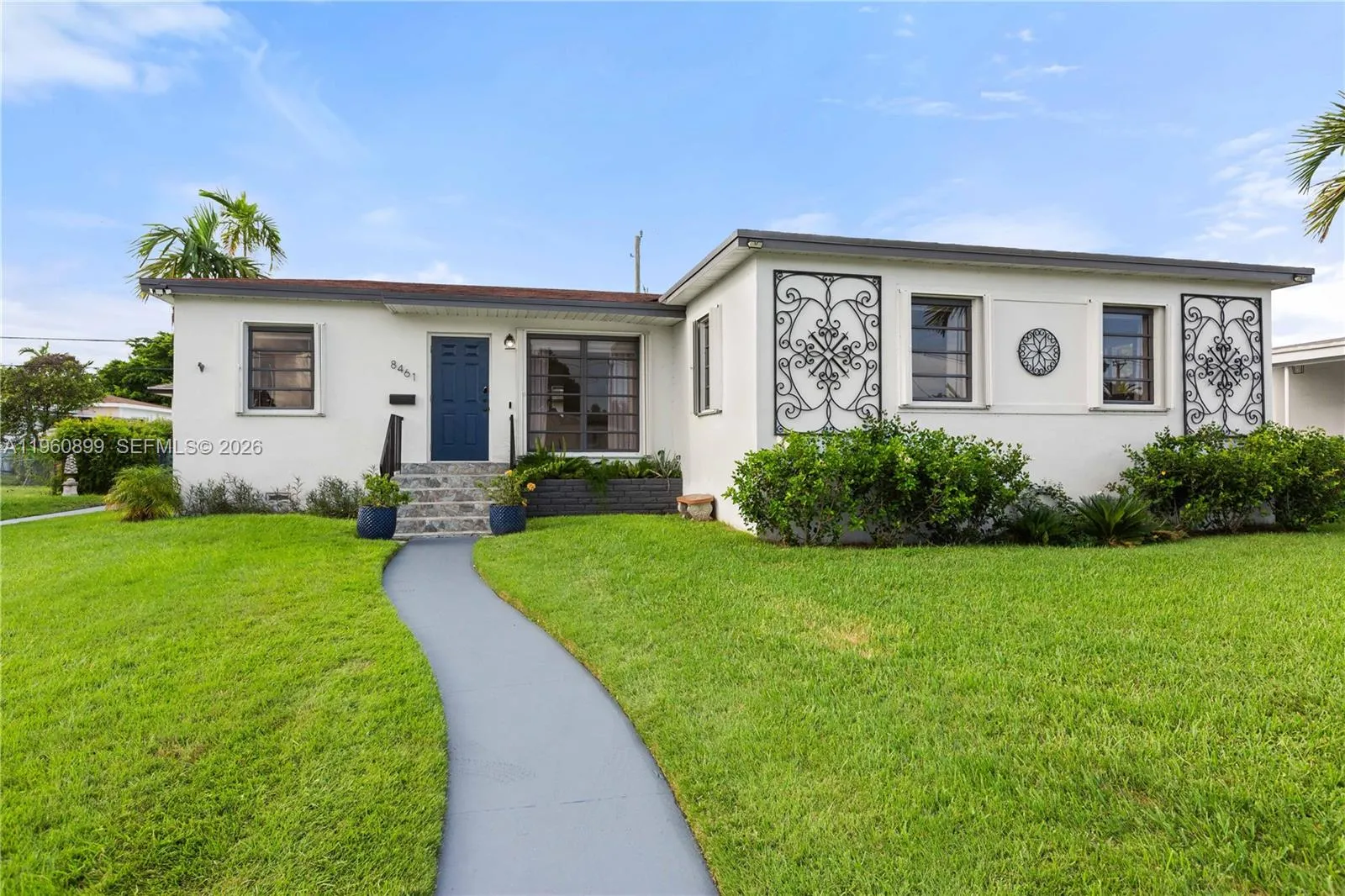 8461 Sw 33rd Ter, Miami, Florida 33155, Miami, Florida 33155, 3 Bedrooms Bedrooms, ,2 BathroomsBathrooms,Residential Lease,For Rent,8461 Sw 33rd Ter, Miami, Florida 33155,A11960899