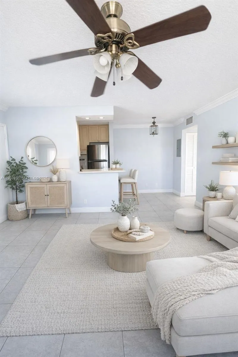 110 Se 2nd St 312, Hallandale Beach, Florida 33009, Hallandale Beach, Florida 33009, 1 Bedroom Bedrooms, ,1 BathroomBathrooms,Residential Lease,For Rent,110 Se 2nd St 312, Hallandale Beach, Florida 33009,A11960950