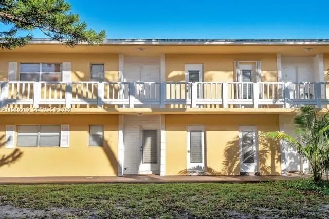 550 Se 2nd Ave G25, Deerfield Beach, Florida 33441, Deerfield Beach, Florida 33441, 2 Bedrooms Bedrooms, ,1 BathroomBathrooms,Residential,For Sale,550 Se 2nd Ave G25, Deerfield Beach, Florida 33441,A11960918