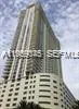 16699 Collins Ave 3301, Sunny Isles Beach, Florida, Sunny Isles Beach, Florida 33160, 3 Bedrooms Bedrooms, ,2 BathroomsBathrooms,Residential Lease,For Rent,16699 Collins Ave 3301, Sunny Isles Beach, Florida,A11959045