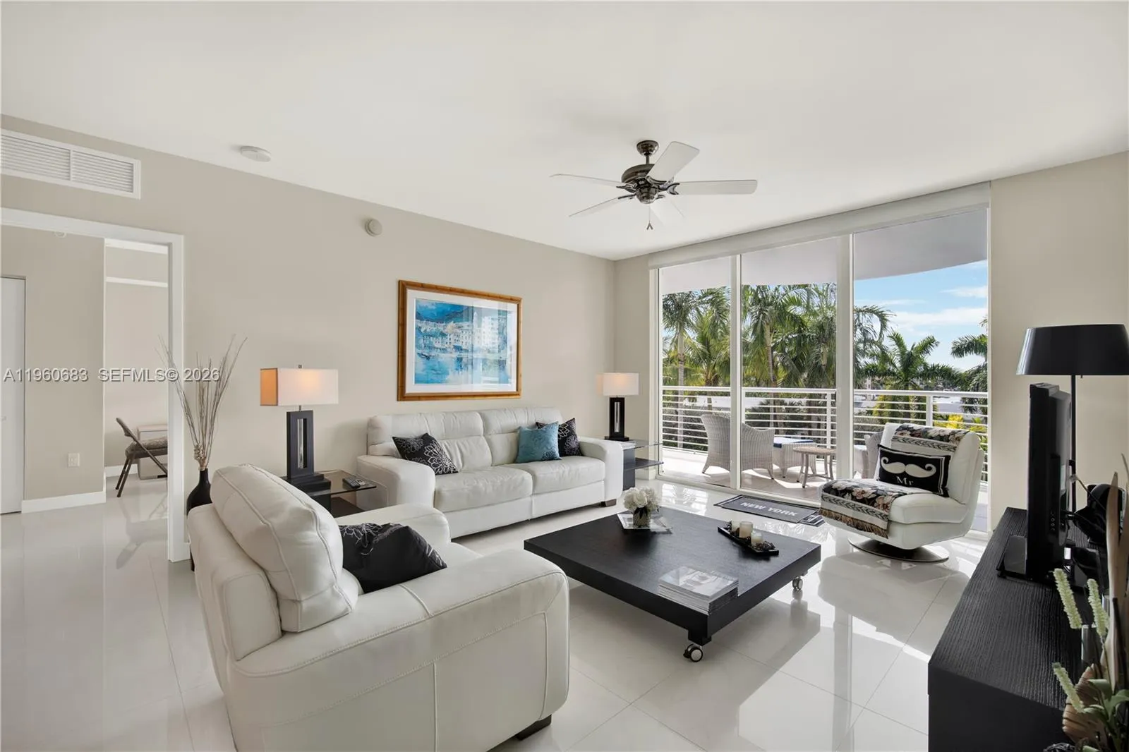 2831 N Ocean Blvd 308n, Fort Lauderdale, Florida 3, Fort Lauderdale, Florida 33308, 2 Bedrooms Bedrooms, ,2 BathroomsBathrooms,Residential,For Sale,2831 N Ocean Blvd 308n, Fort Lauderdale, Florida 3,A11960683