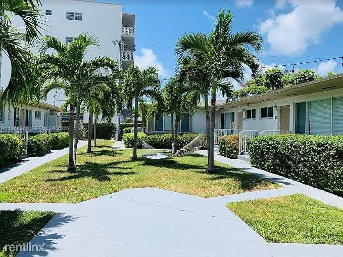 1050 98th St 4w, Bay Harbor Islands, Florida 33154, Bay Harbor Islands, Florida 33154, 1 Bedroom Bedrooms, ,1 BathroomBathrooms,Residential Lease,For Rent,1050 98th St 4w, Bay Harbor Islands, Florida 33154,A11960963