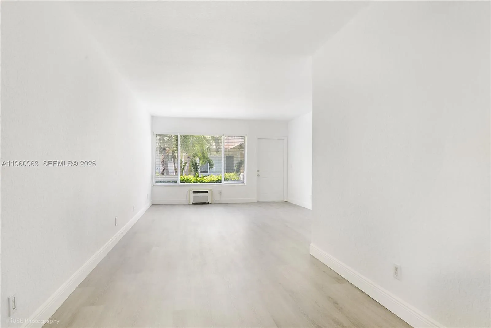 1050 98th St 4w, Bay Harbor Islands, Florida 33154, Bay Harbor Islands, Florida 33154, 1 Bedroom Bedrooms, ,1 BathroomBathrooms,Residential Lease,For Rent,1050 98th St 4w, Bay Harbor Islands, Florida 33154,A11960963