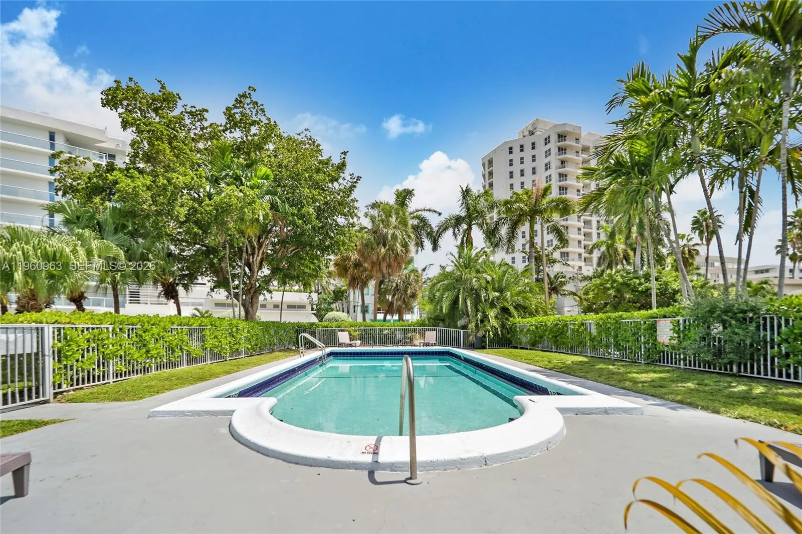 1050 98th St 4w, Bay Harbor Islands, Florida 33154, Bay Harbor Islands, Florida 33154, 1 Bedroom Bedrooms, ,1 BathroomBathrooms,Residential Lease,For Rent,1050 98th St 4w, Bay Harbor Islands, Florida 33154,A11960963