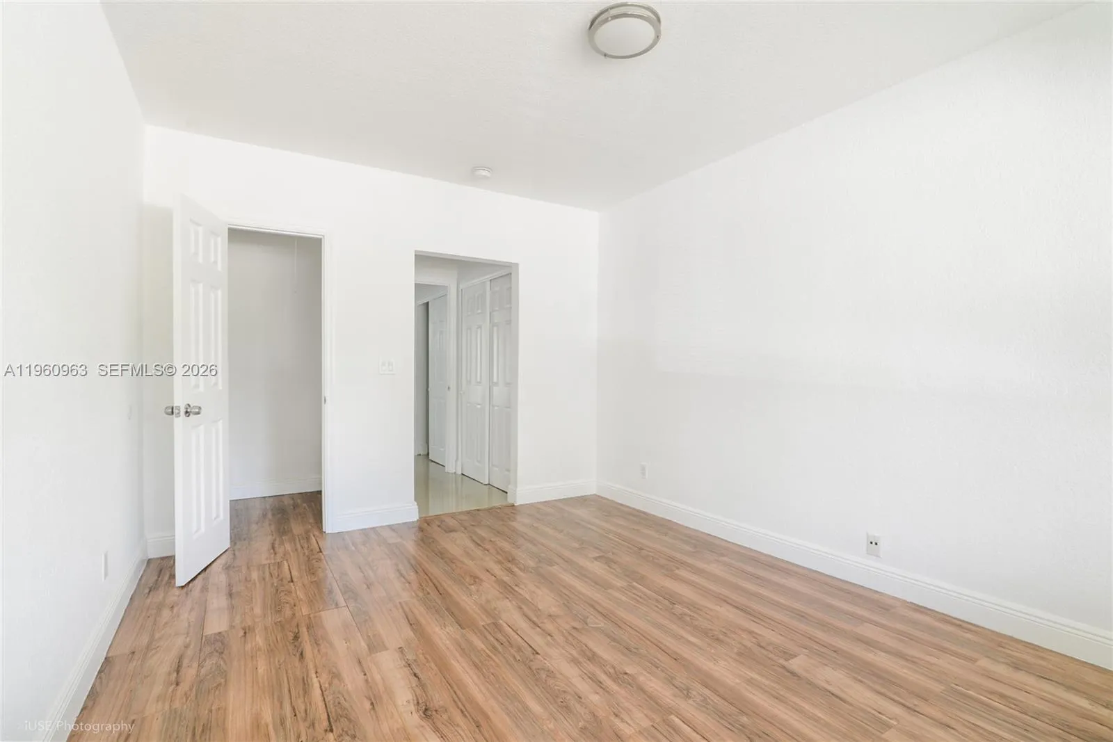 1050 98th St 4w, Bay Harbor Islands, Florida 33154, Bay Harbor Islands, Florida 33154, 1 Bedroom Bedrooms, ,1 BathroomBathrooms,Residential Lease,For Rent,1050 98th St 4w, Bay Harbor Islands, Florida 33154,A11960963