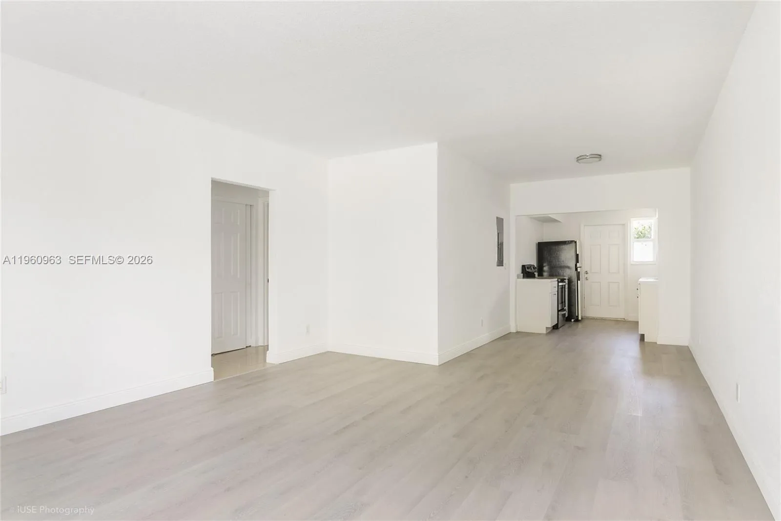 1050 98th St 4w, Bay Harbor Islands, Florida 33154, Bay Harbor Islands, Florida 33154, 1 Bedroom Bedrooms, ,1 BathroomBathrooms,Residential Lease,For Rent,1050 98th St 4w, Bay Harbor Islands, Florida 33154,A11960963