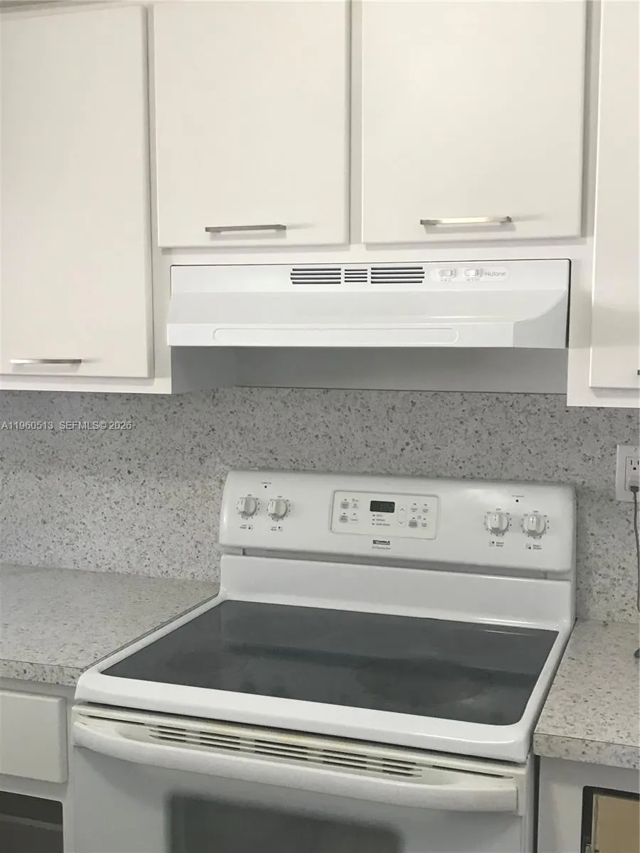 6417 Sw 135th Ave, Miami, Florida 33183, Miami, Florida 33183, 2 Bedrooms Bedrooms, ,2 BathroomsBathrooms,Residential,For Sale,6417 Sw 135th Ave, Miami, Florida 33183,A11960513