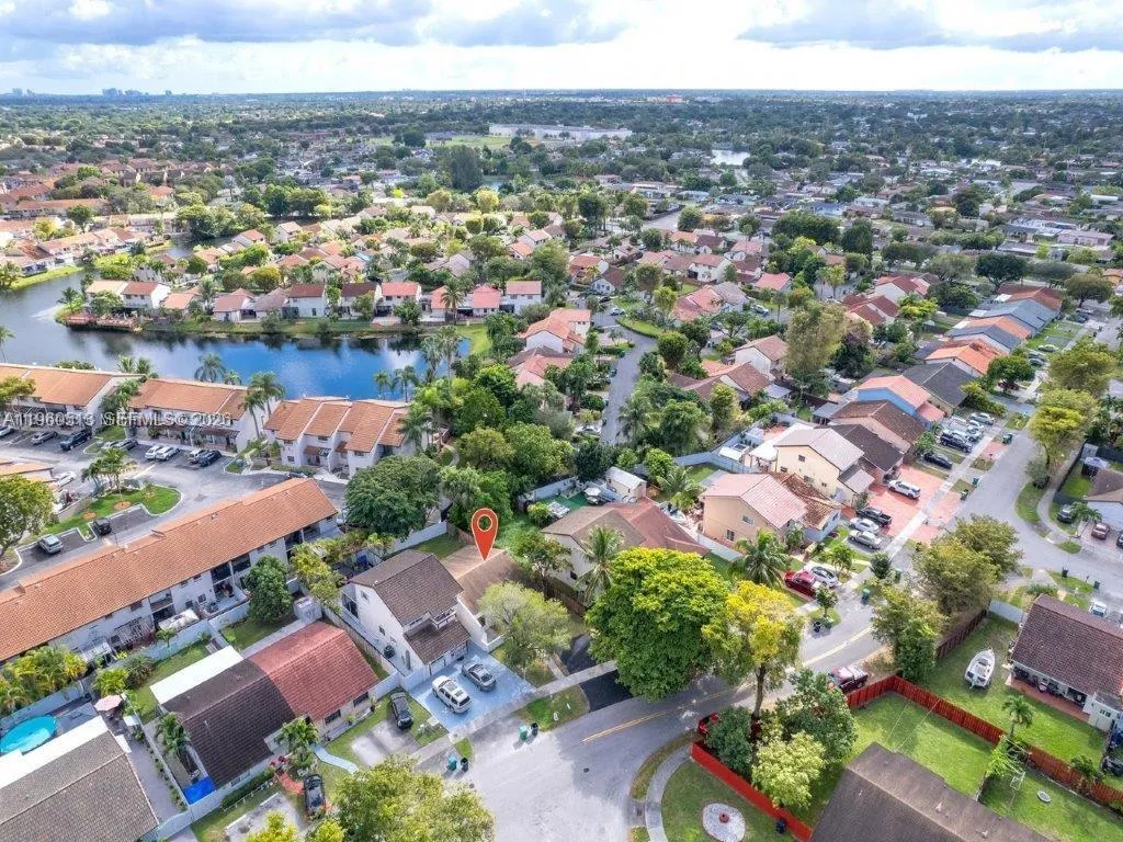 6417 Sw 135th Ave, Miami, Florida 33183, Miami, Florida 33183, 2 Bedrooms Bedrooms, ,2 BathroomsBathrooms,Residential,For Sale,6417 Sw 135th Ave, Miami, Florida 33183,A11960513