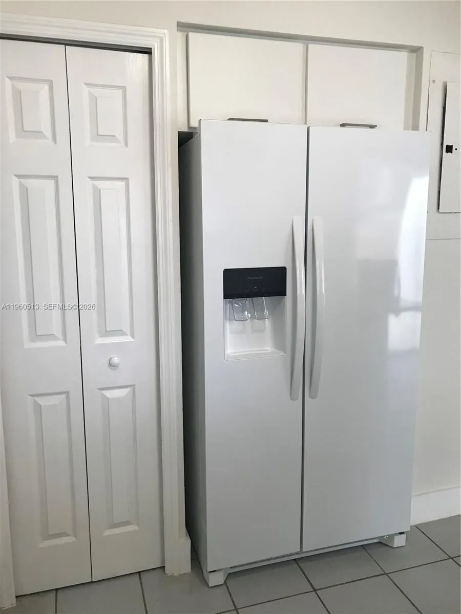 6417 Sw 135th Ave, Miami, Florida 33183, Miami, Florida 33183, 2 Bedrooms Bedrooms, ,2 BathroomsBathrooms,Residential,For Sale,6417 Sw 135th Ave, Miami, Florida 33183,A11960513