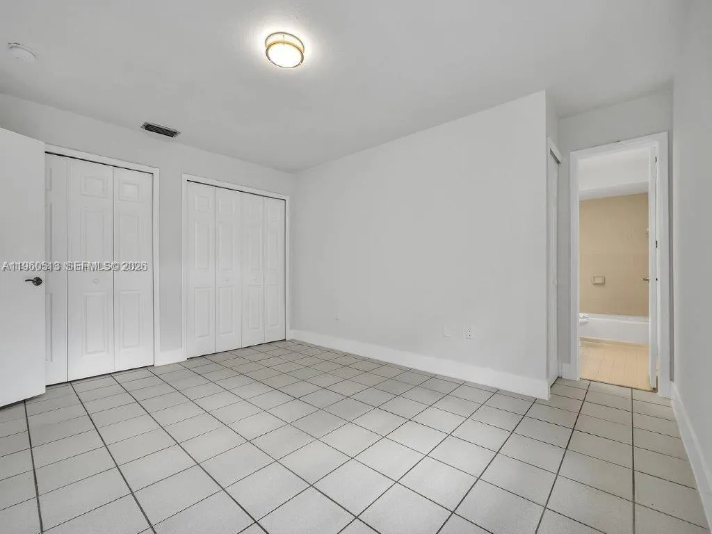 6417 Sw 135th Ave, Miami, Florida 33183, Miami, Florida 33183, 2 Bedrooms Bedrooms, ,2 BathroomsBathrooms,Residential,For Sale,6417 Sw 135th Ave, Miami, Florida 33183,A11960513