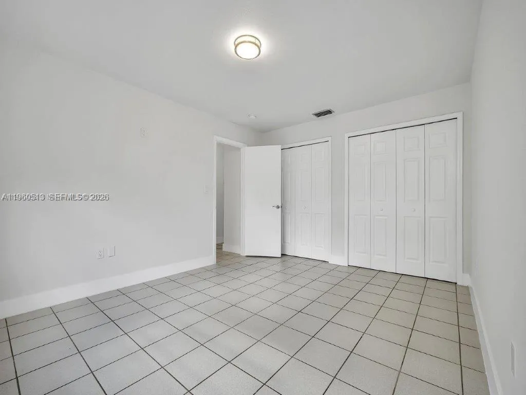 6417 Sw 135th Ave, Miami, Florida 33183, Miami, Florida 33183, 2 Bedrooms Bedrooms, ,2 BathroomsBathrooms,Residential,For Sale,6417 Sw 135th Ave, Miami, Florida 33183,A11960513