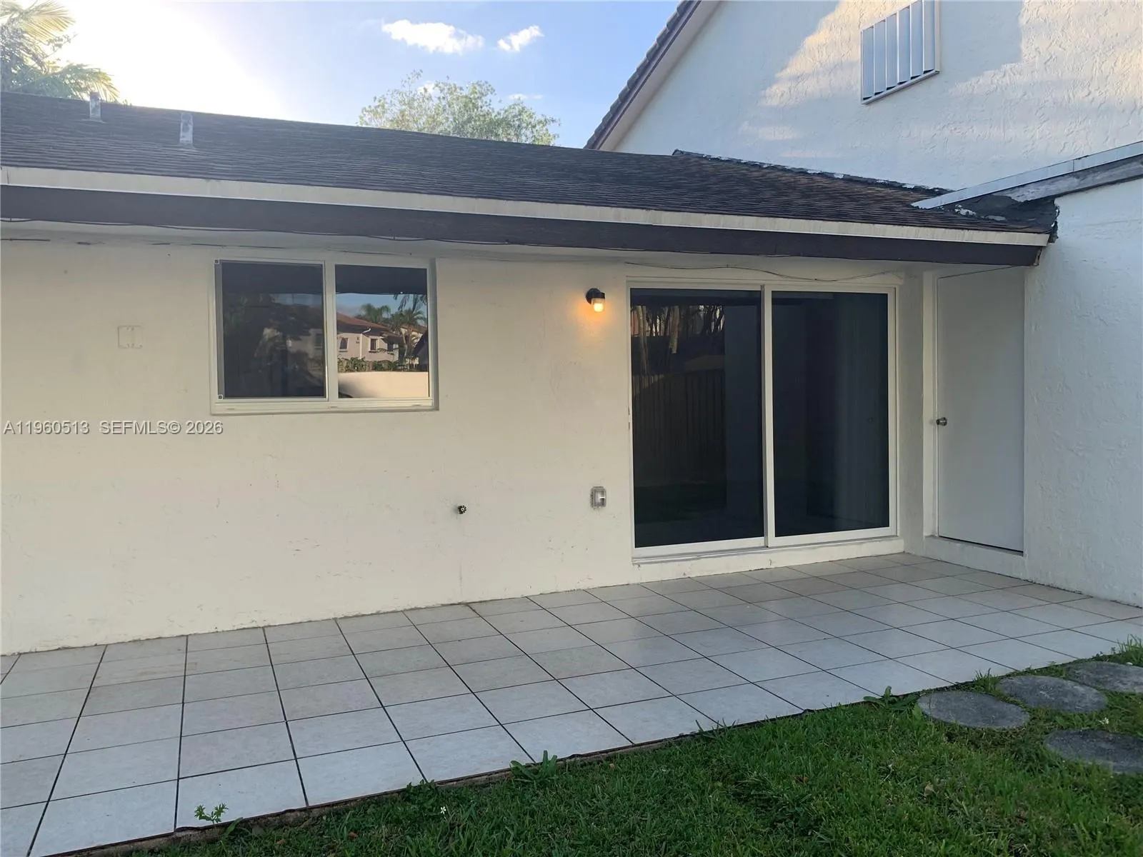 6417 Sw 135th Ave, Miami, Florida 33183, Miami, Florida 33183, 2 Bedrooms Bedrooms, ,2 BathroomsBathrooms,Residential,For Sale,6417 Sw 135th Ave, Miami, Florida 33183,A11960513