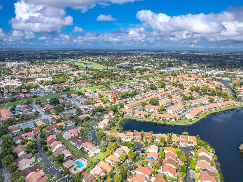 6417 Sw 135th Ave, Miami, Florida 33183, Miami, Florida 33183, 2 Bedrooms Bedrooms, ,2 BathroomsBathrooms,Residential,For Sale,6417 Sw 135th Ave, Miami, Florida 33183,A11960513