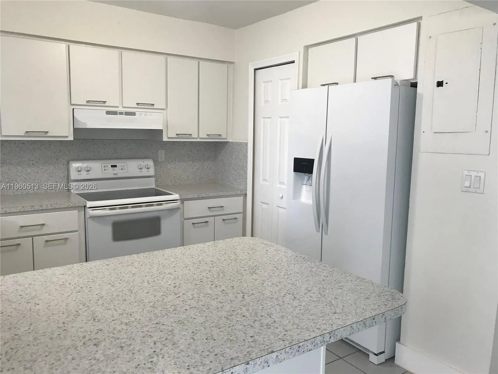 6417 Sw 135th Ave, Miami, Florida 33183, Miami, Florida 33183, 2 Bedrooms Bedrooms, ,2 BathroomsBathrooms,Residential,For Sale,6417 Sw 135th Ave, Miami, Florida 33183,A11960513
