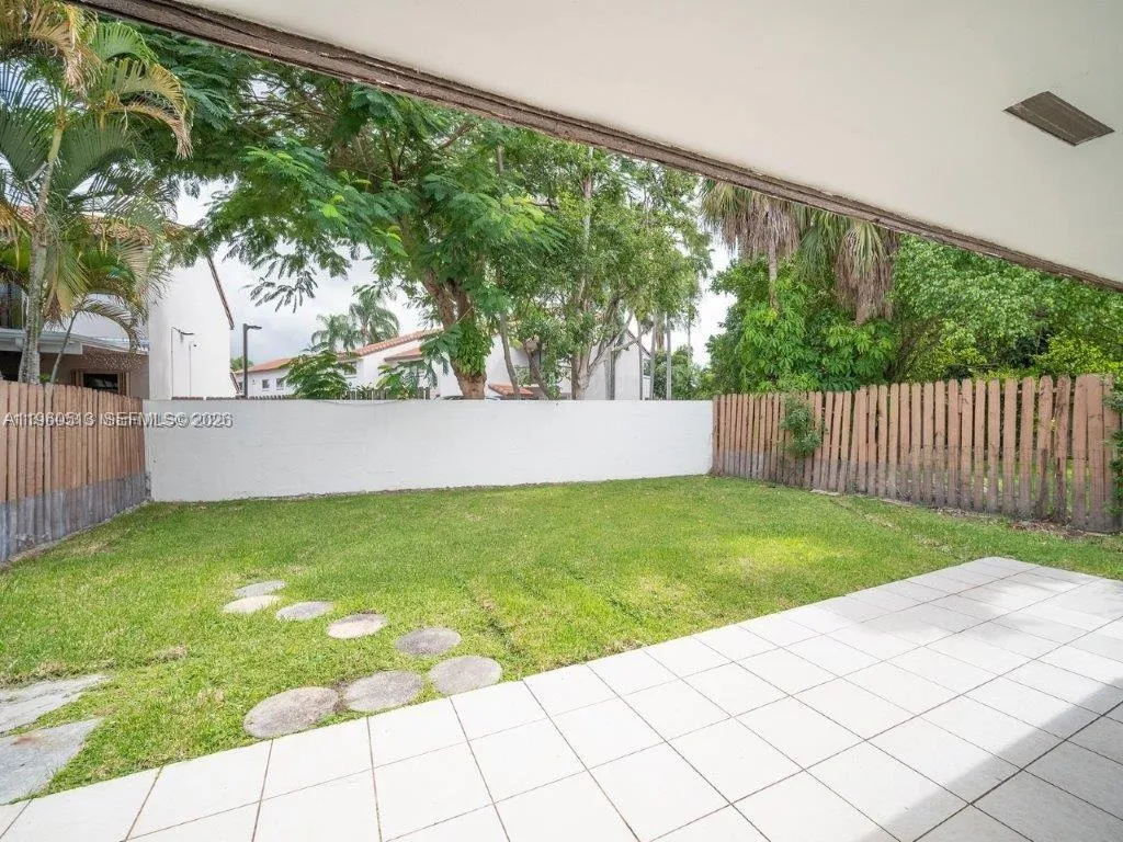6417 Sw 135th Ave, Miami, Florida 33183, Miami, Florida 33183, 2 Bedrooms Bedrooms, ,2 BathroomsBathrooms,Residential,For Sale,6417 Sw 135th Ave, Miami, Florida 33183,A11960513